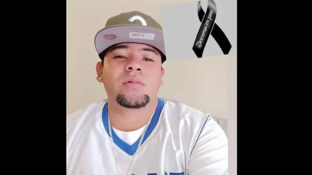 Imagen de cuerpo de nota