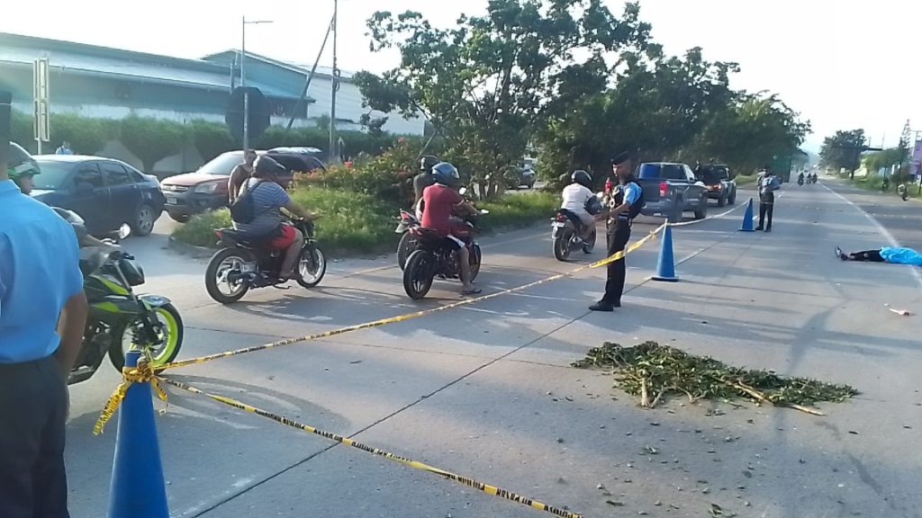 Imagen de cuerpo de nota