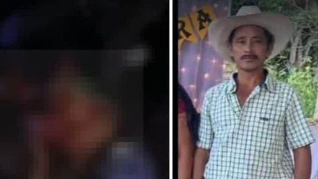 Imagen de cuerpo de nota