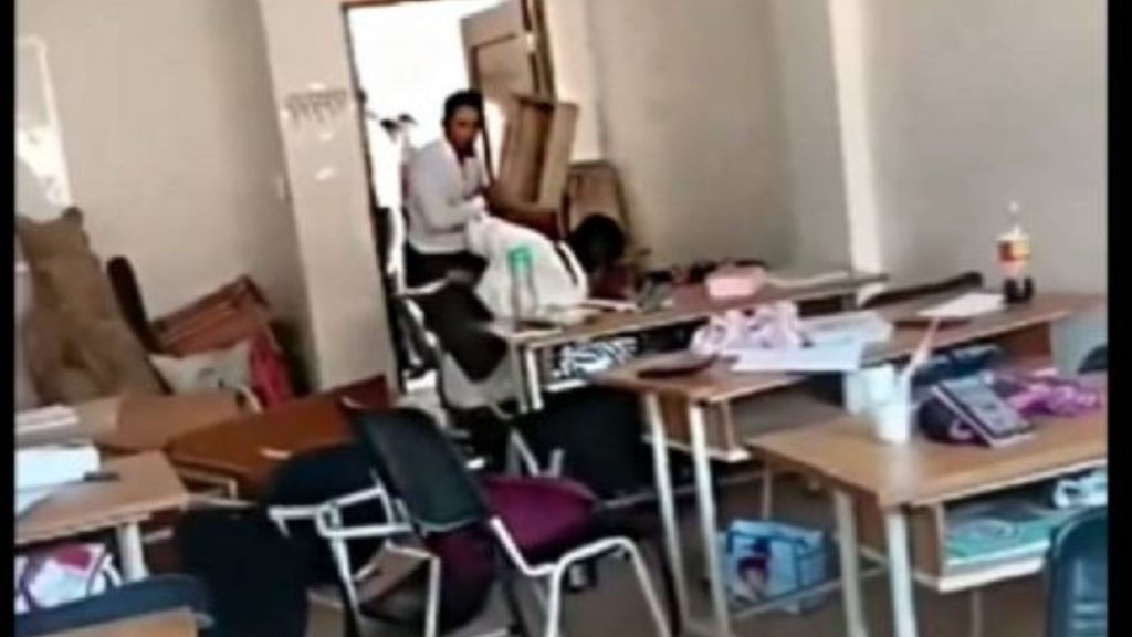 Imagen de cuerpo de nota