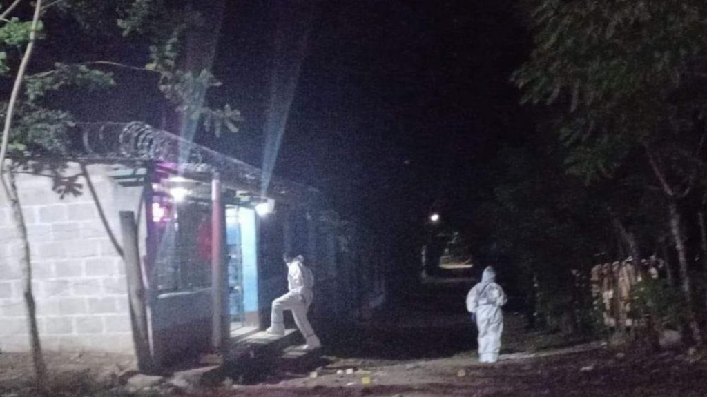 Imagen de cuerpo de nota