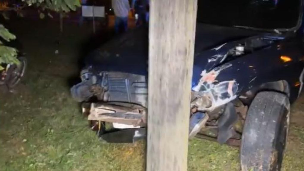 Imagen de cuerpo de nota