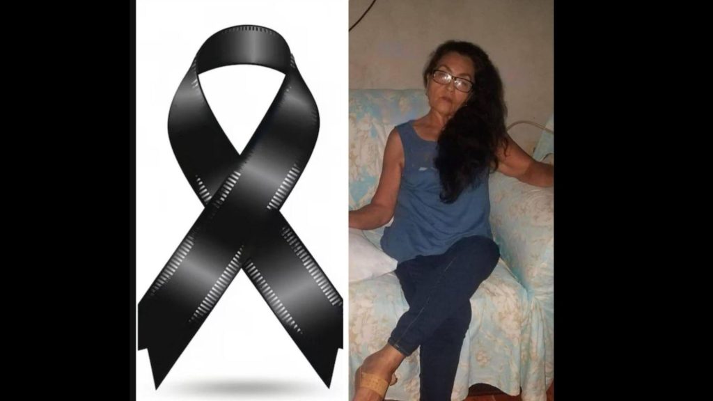 Imagen de cuerpo de nota