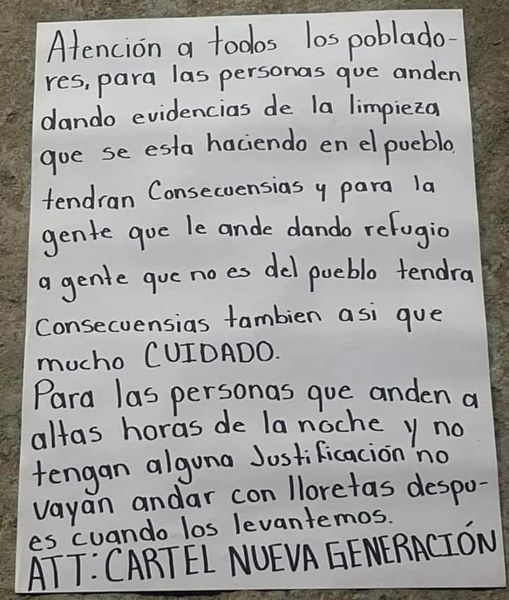 Imagen de cuerpo de nota