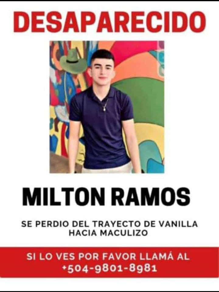 Imagen de cuerpo de nota