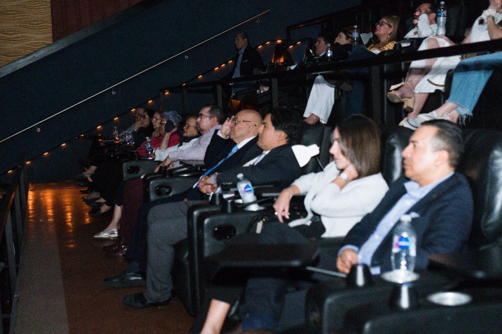 Imagen de cuerpo de nota