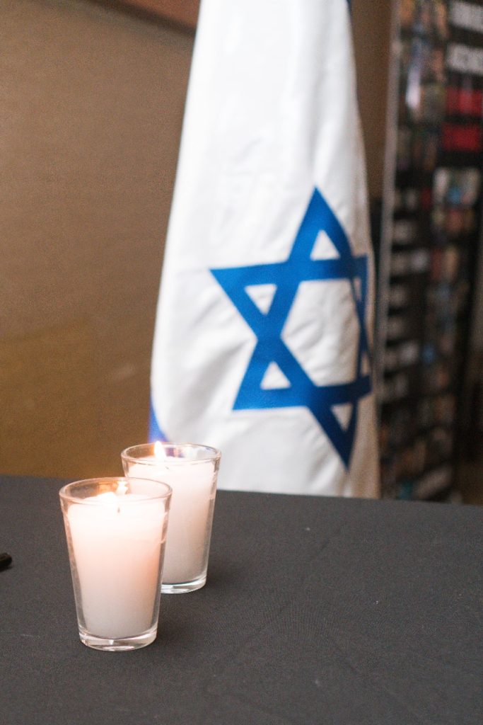 Imagen de cuerpo de nota