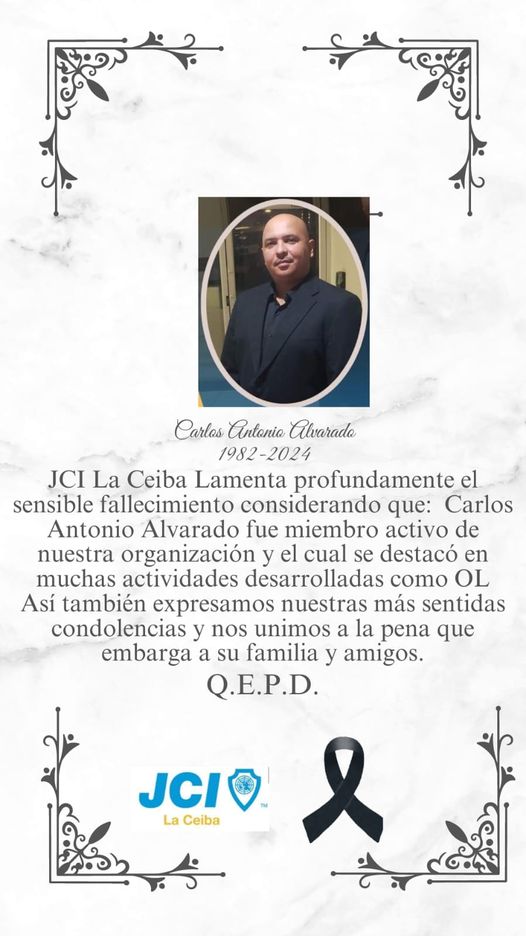 Imagen de cuerpo de nota