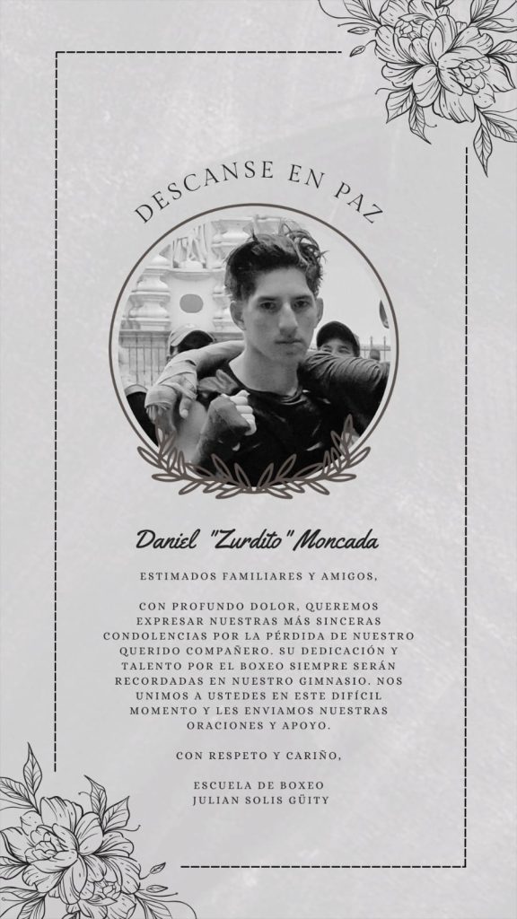 Imagen de cuerpo de nota