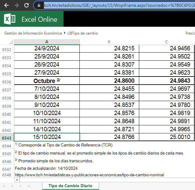 Imagen de cuerpo de nota