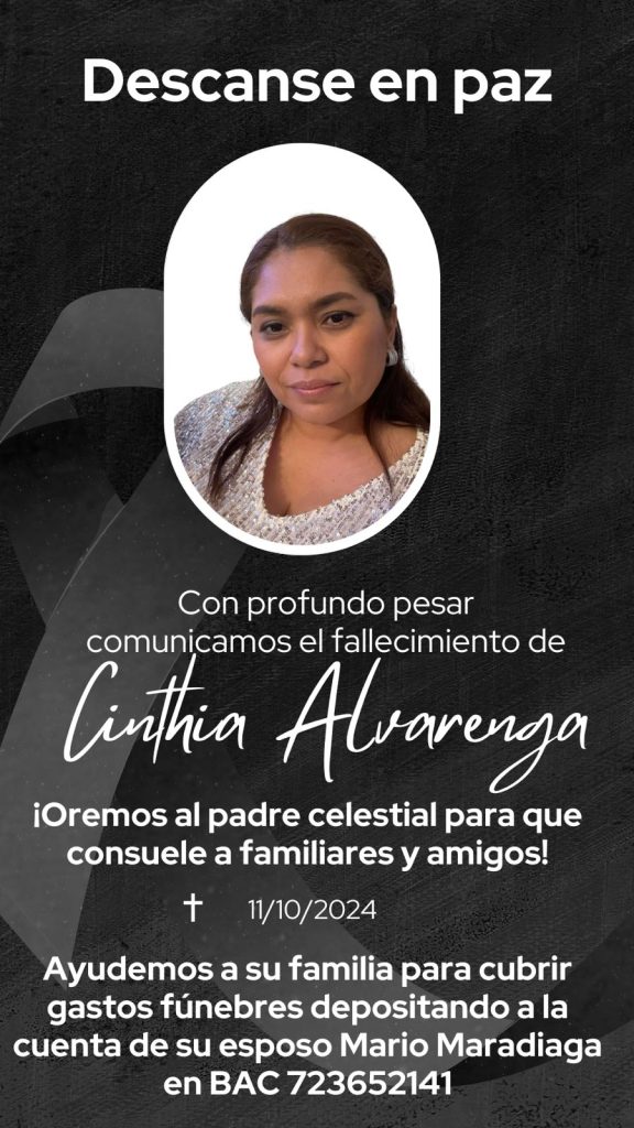 Imagen de cuerpo de nota