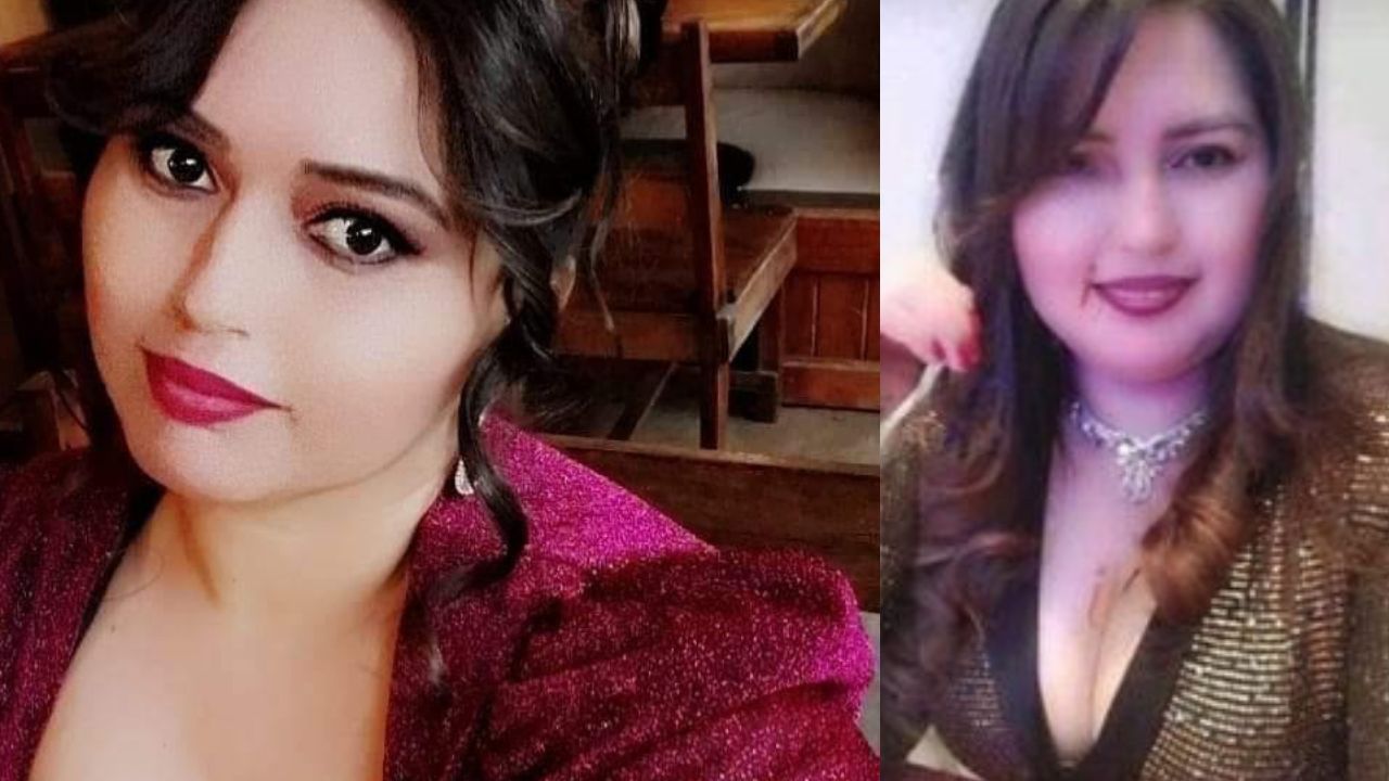 Hermano de hondureña muerta en incendio le advirtió que almacenar pólvora era una bomba de tiempo