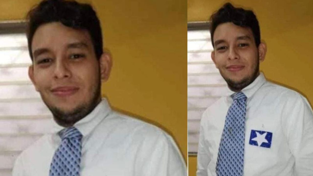 Abogado hondureño se quita la vida en Choluteca