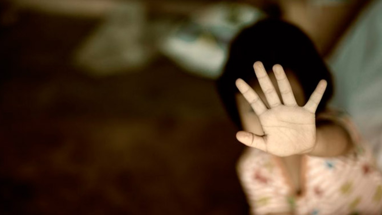 Así vendía madre a su hija a cambio de dinero para compra de drogas en Olancho