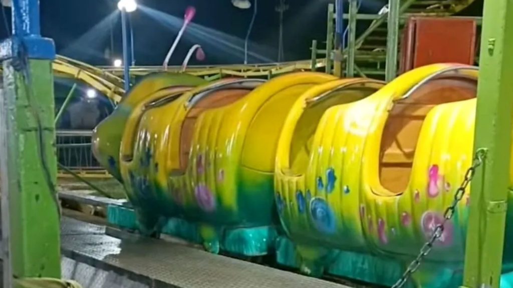 Imagen de cuerpo de nota