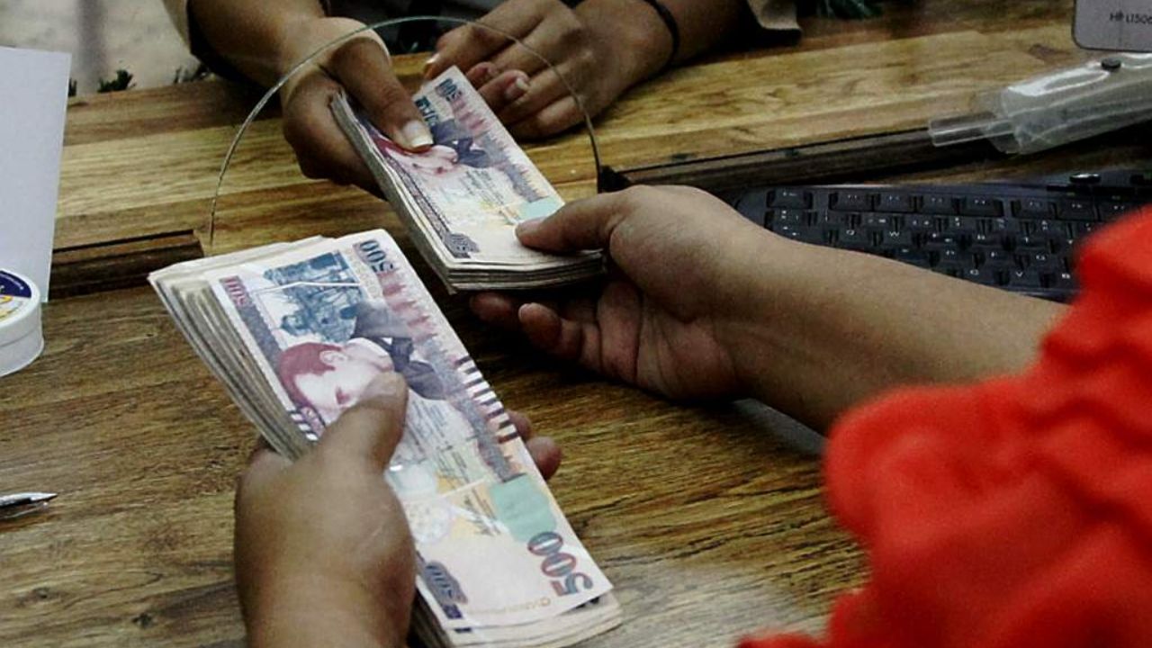 8 % crecieron ahorros en el sistema financiero de Honduras, según la Ahiba