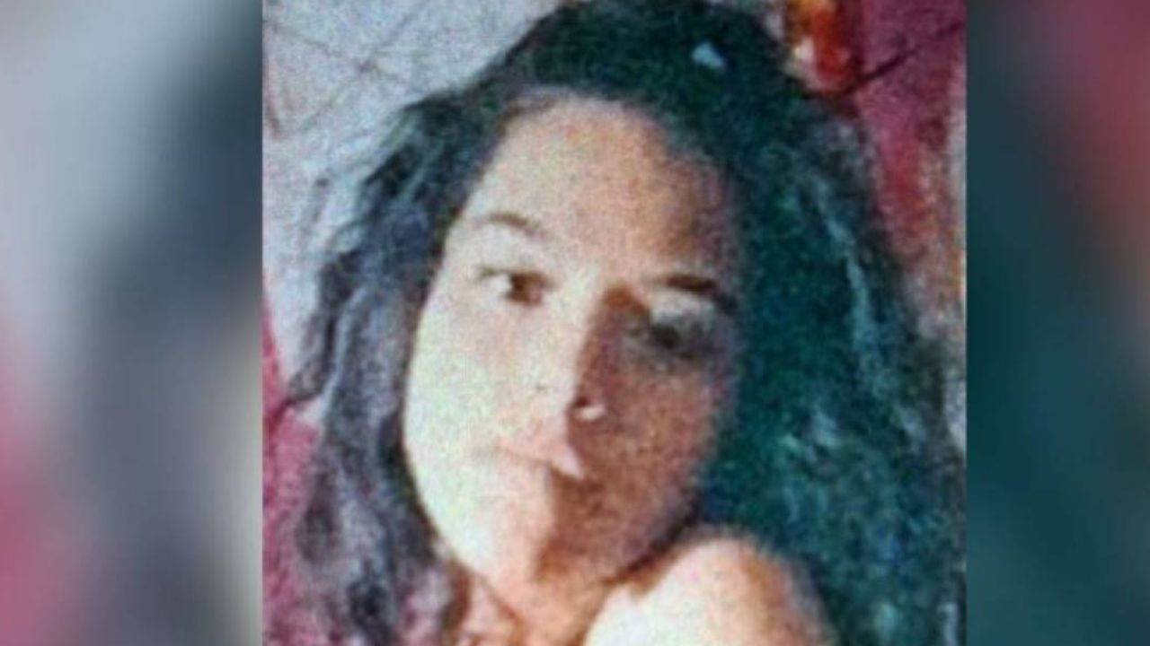 Sale a la luz la terrible confesión de joven que mató a su pareja el día de su cumpleaños