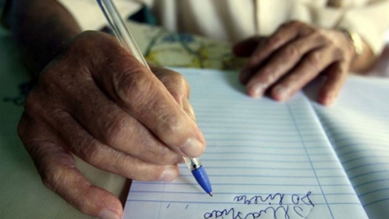 Honduras quedaría libre de analfabetismo al finalizar Gobierno de Xiomara Castro, asegura Educación