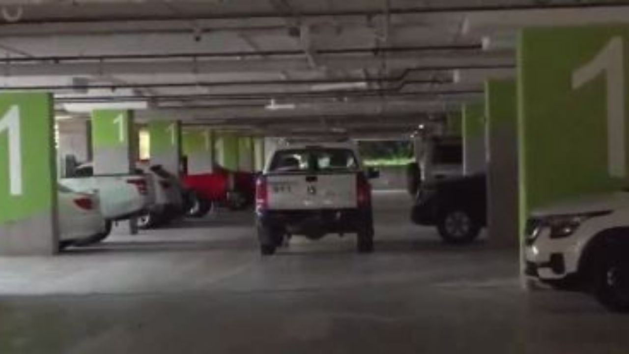 Anciano se quita la vida en su  departamento ubicado en  residencial de Tegucigalpa