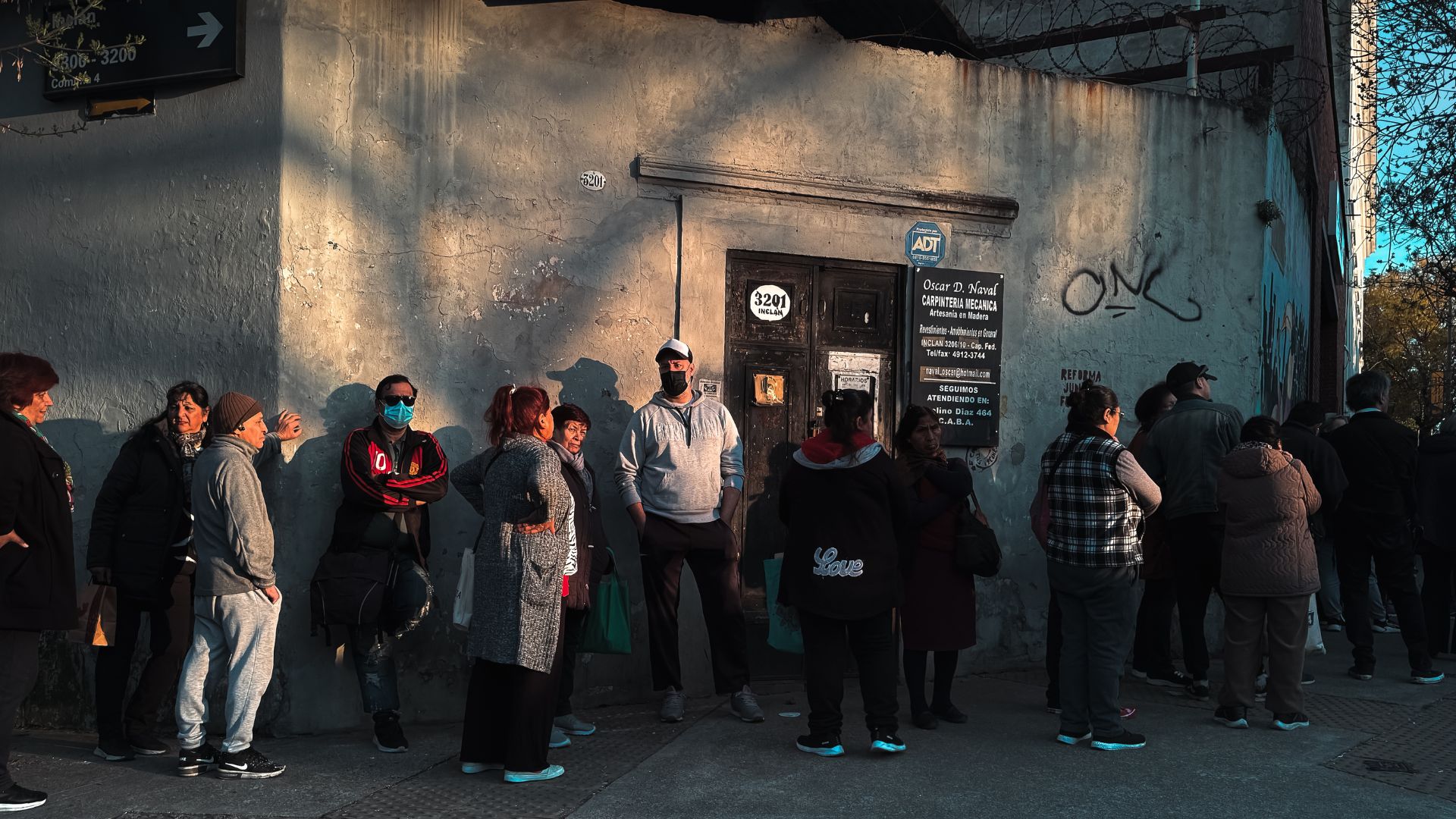 Más de 33,000 empleados públicos han perdido su trabajo desde que Milei llegó al Gobierno