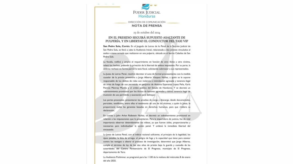 Imagen de cuerpo de nota