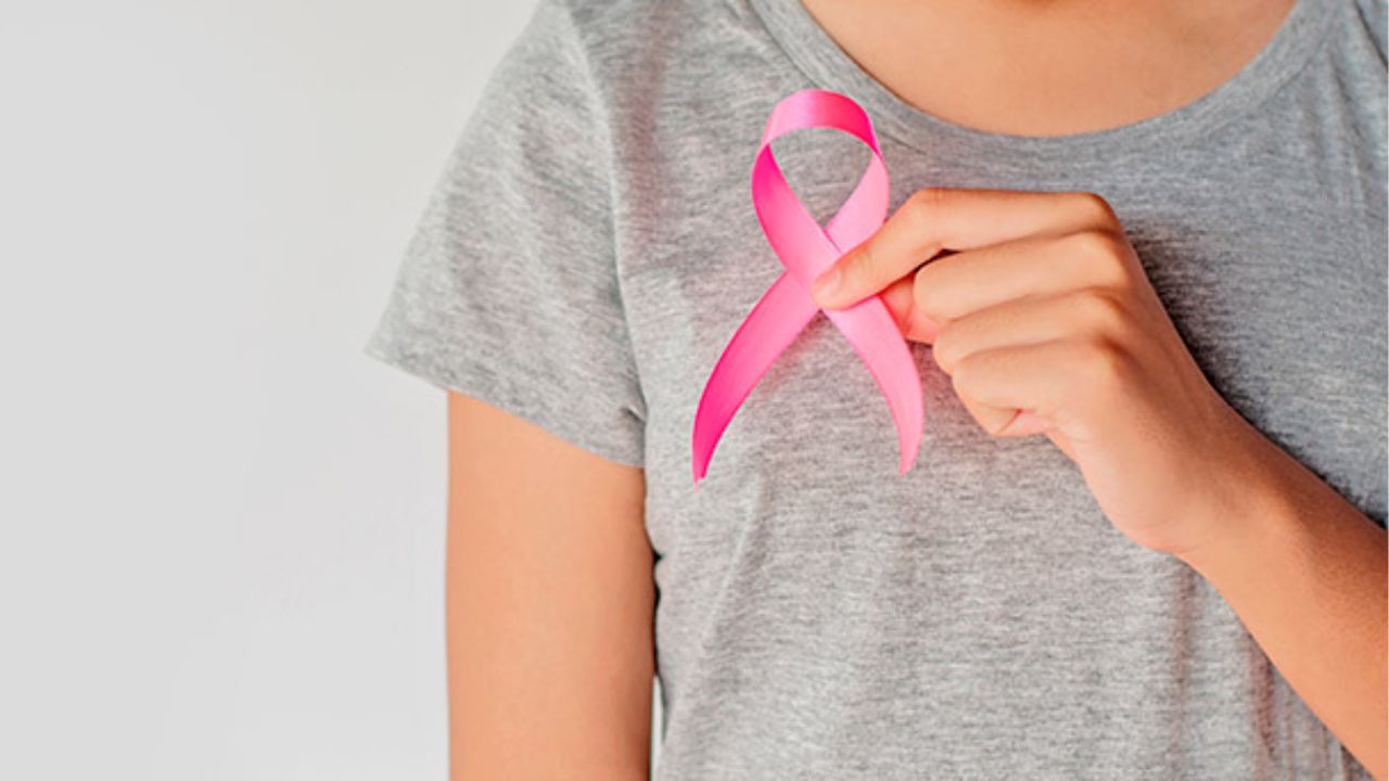 Jóvenes de 25 a 30 años, entre las más afectadas por cáncer de mama en Honduras