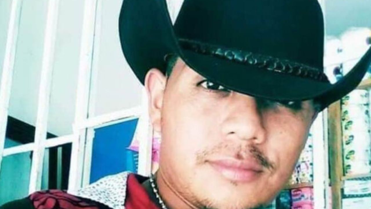 ¿Quién es el hondureño acusado de matar a cantante guatemalteco en fiesta de cumpleaños?