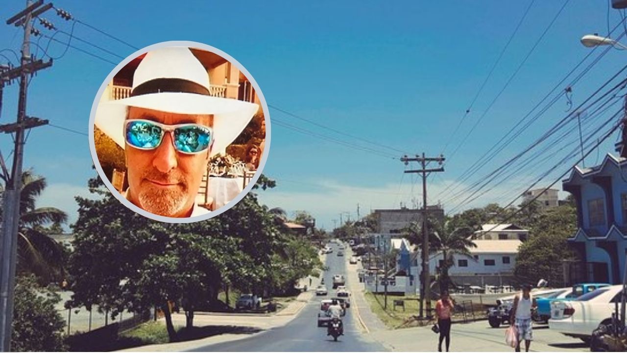 Tras nueva captura, revelan cómo se ejecutó crimen contra empresario en Roatán