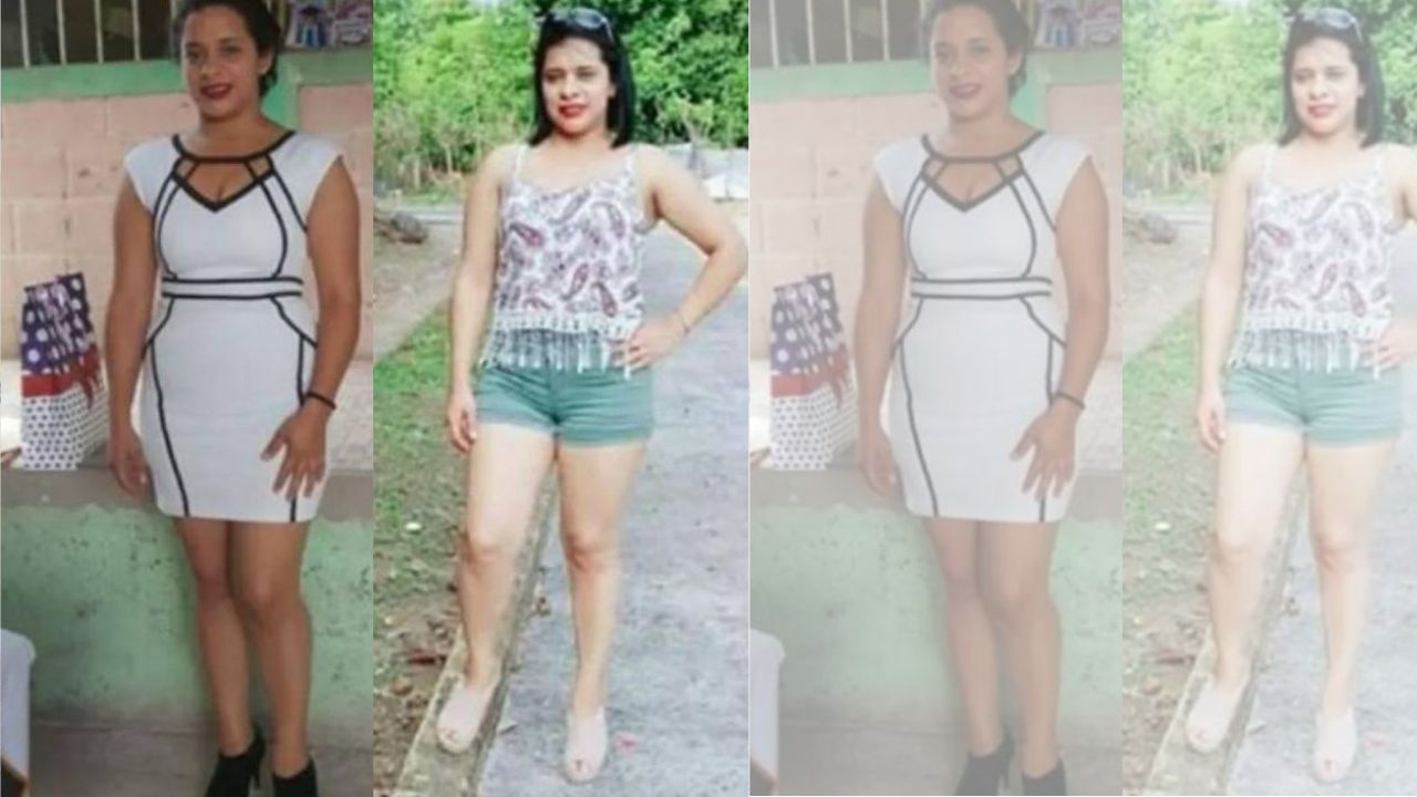 Nuevo giro en caso de ingeniero hondureño acusado de matar a su esposa y pasear su cuerpo por varias ciudades antes de lanzarlo