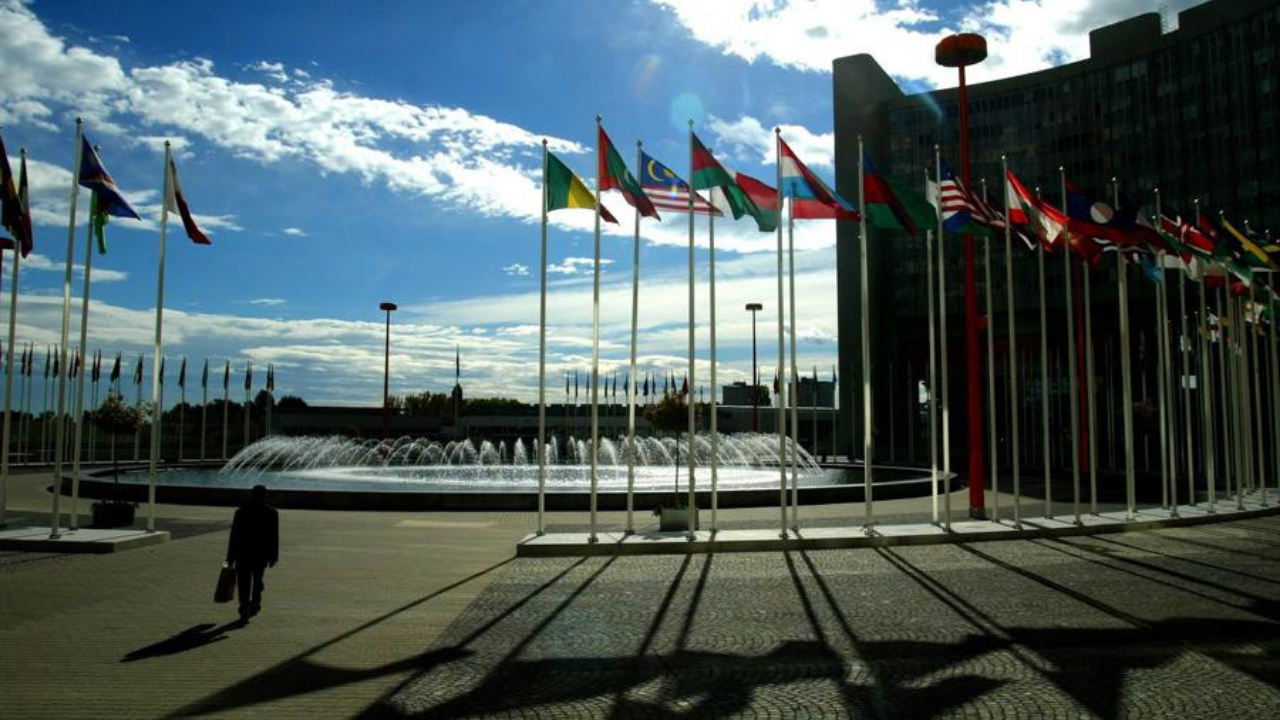 ONU destaca su cooperación con Honduras en derechos humanos pero resalta temas pendientes