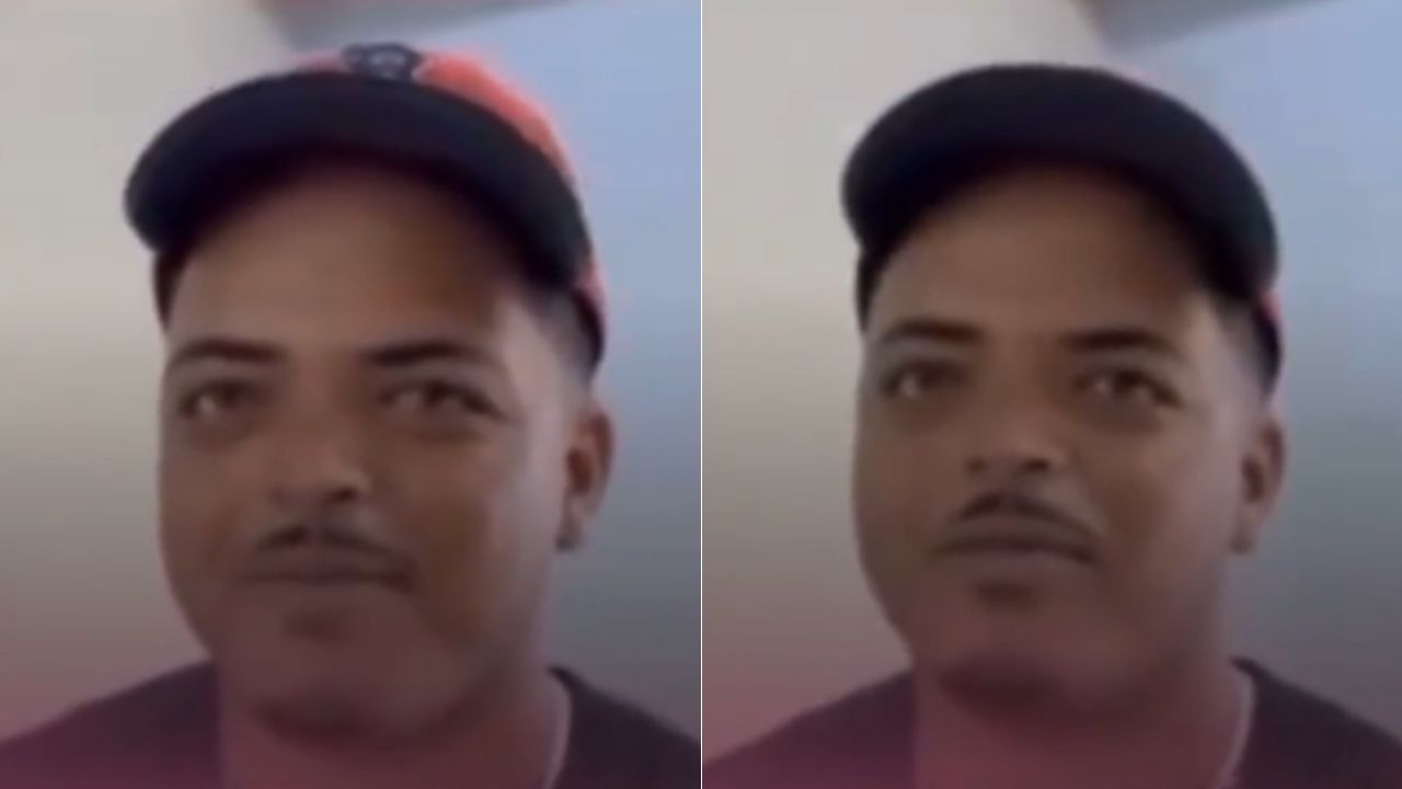 Joven denuncia a su madre porque lo trajo al mundo 'sin preguntarle'