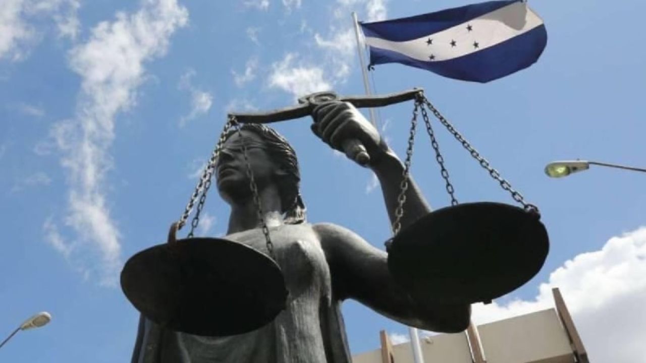 ¿Dónde interponer denuncias en esta Semana Morazánica 2024?