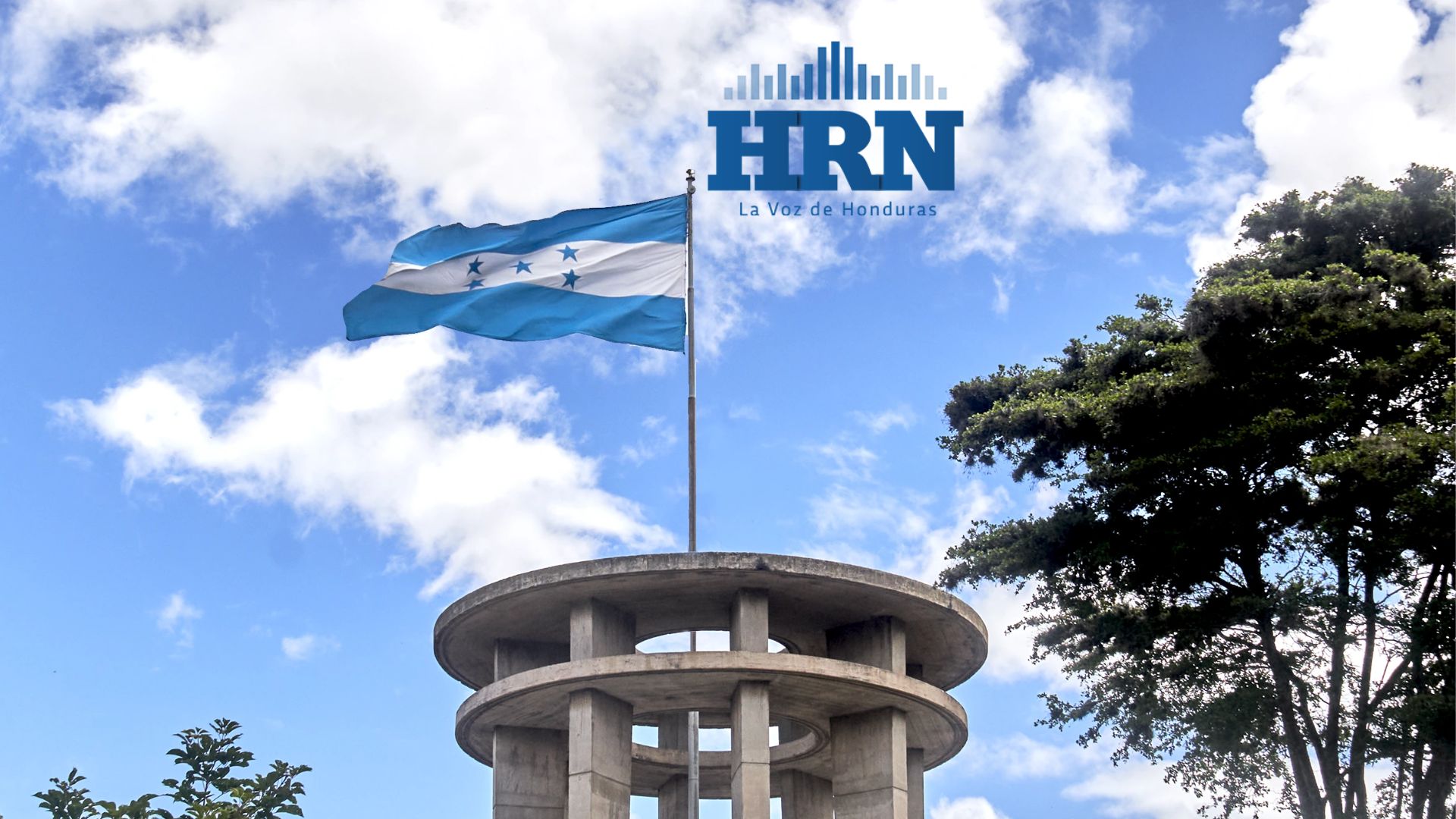Editorial HRN: Positivismo ante la adversidad