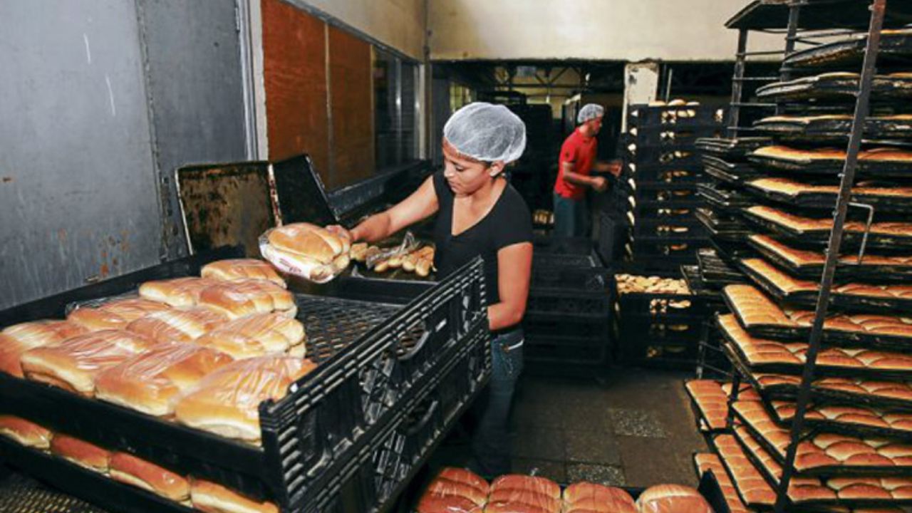 Editorial HRN: La hora de apostar al emprendimiento
