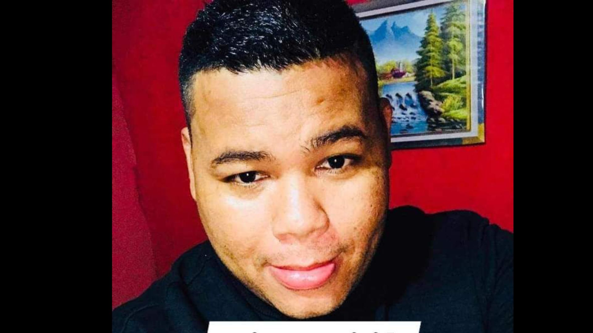 Asesinan a empleado de Banasupro en Sulaco en supuesto ataque dirigido Imagen principal de Asesinan a empleado de Banasupro en Sulaco en supuesto ataque dirigido