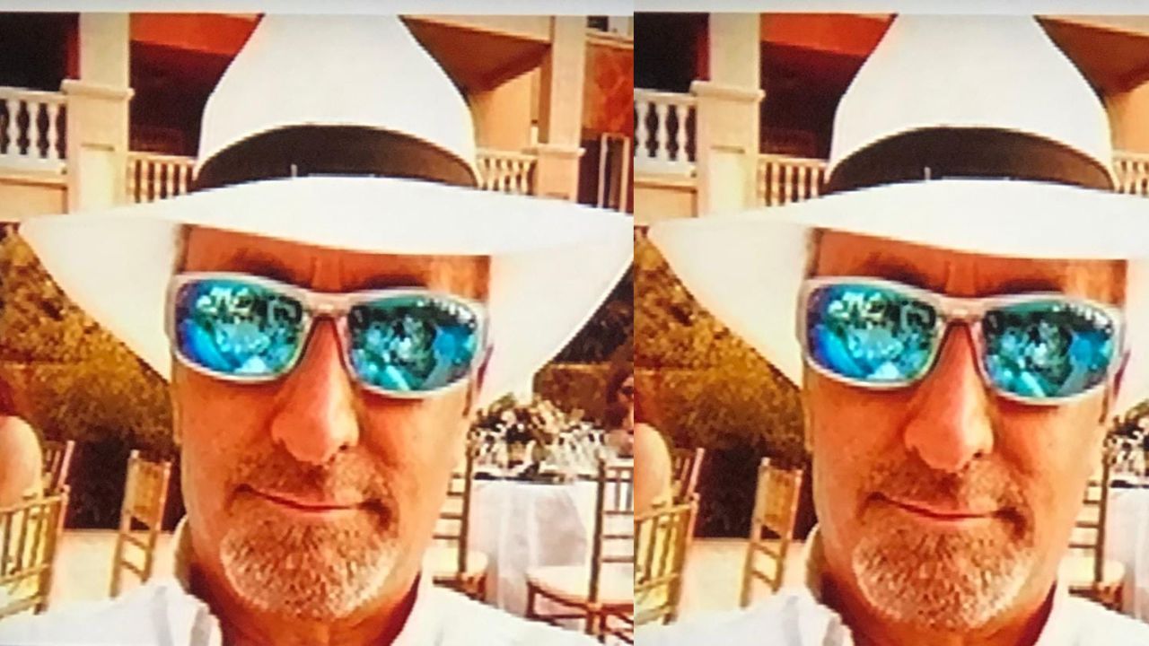 Capturan al presunto asesino de empresario estadounidense en Roatán