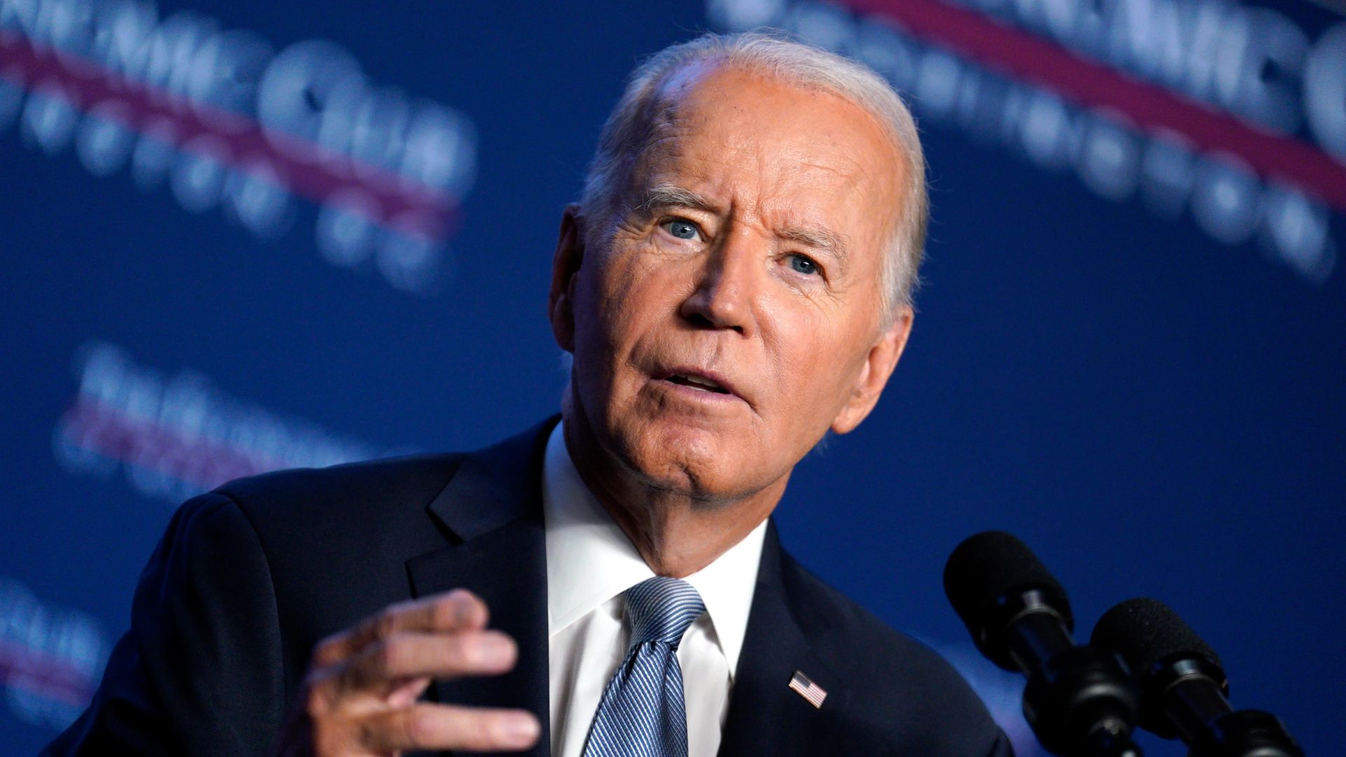 Imagen de EE.UU. impondrá nuevas sanciones contra países que envíen material militar a Rusia