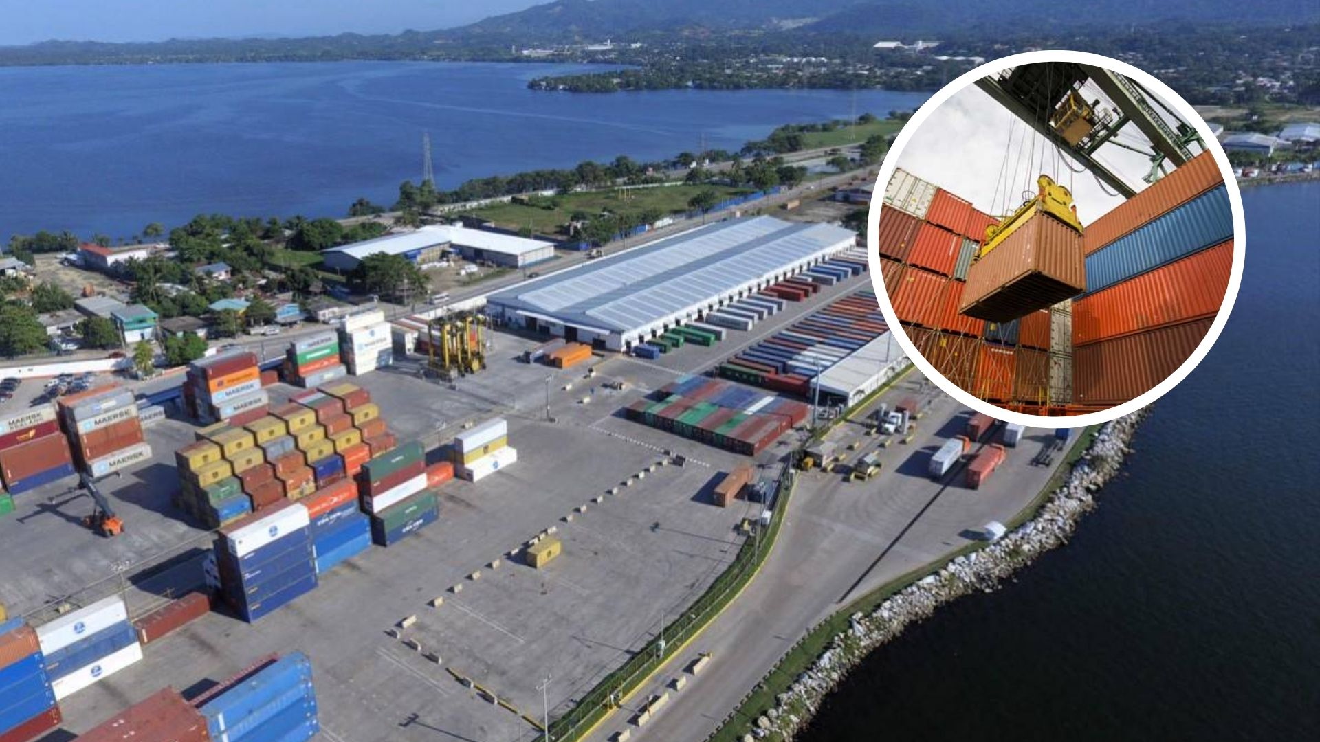 Expertos piden medidas urgentes ante el debilitamiento del sector exportador en Honduras