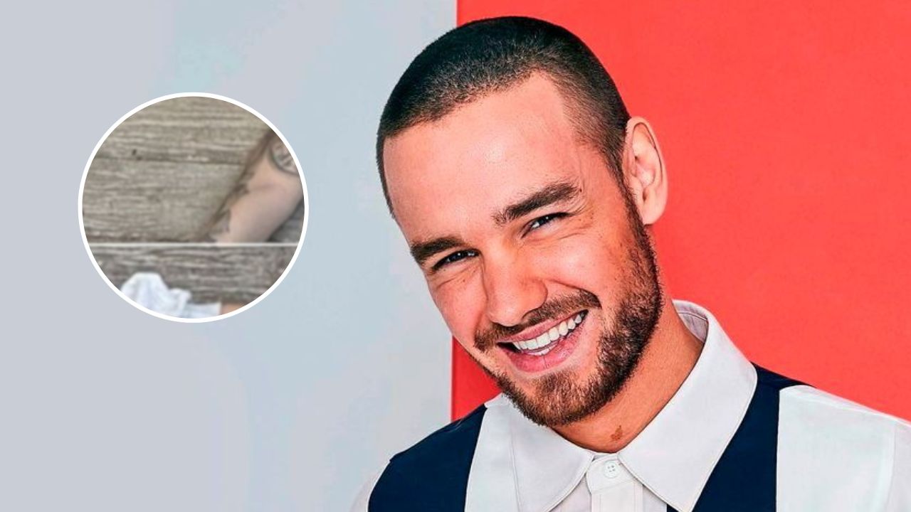 Fotos filtradas de Liam Payne muerto Twitter: filtran imágenes del cadáver tras caída
