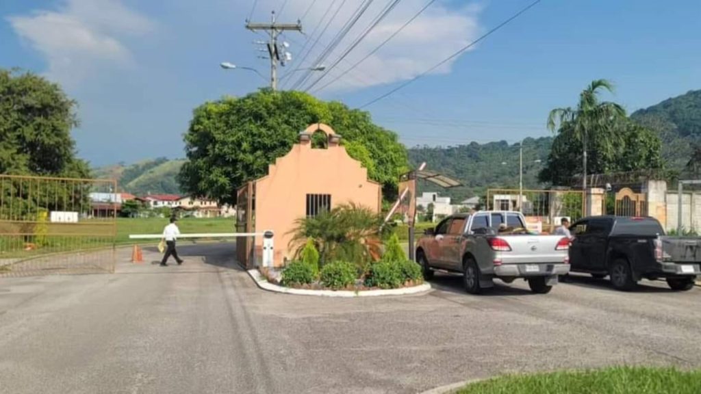 Imagen de cuerpo de nota