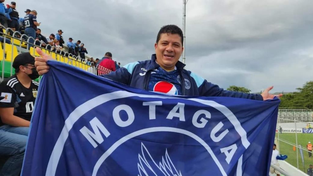 Imagen de cuerpo de nota