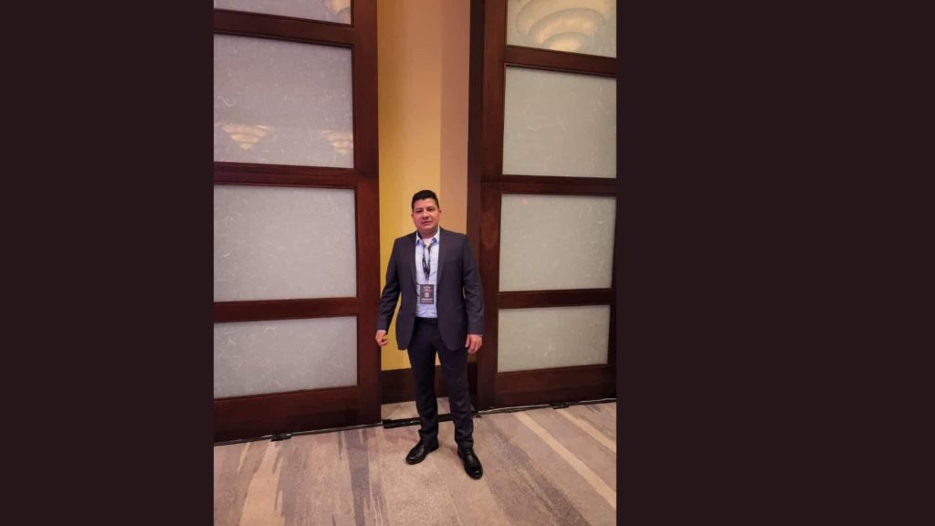 Imagen de cuerpo de nota