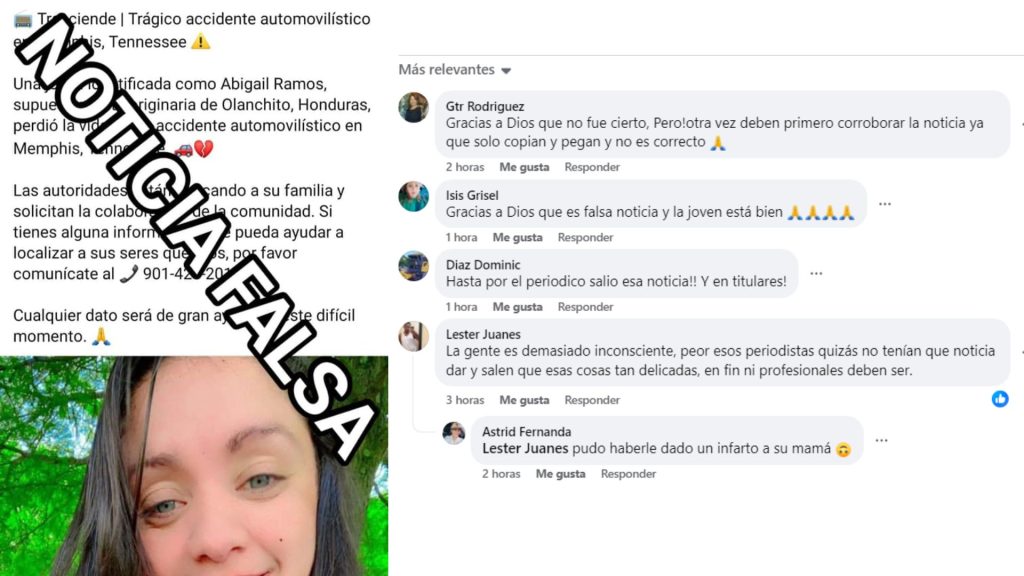 Imagen de cuerpo de nota