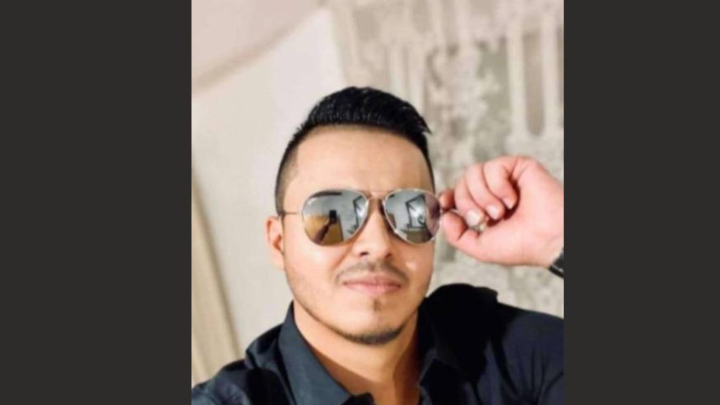 Imagen de cuerpo de nota