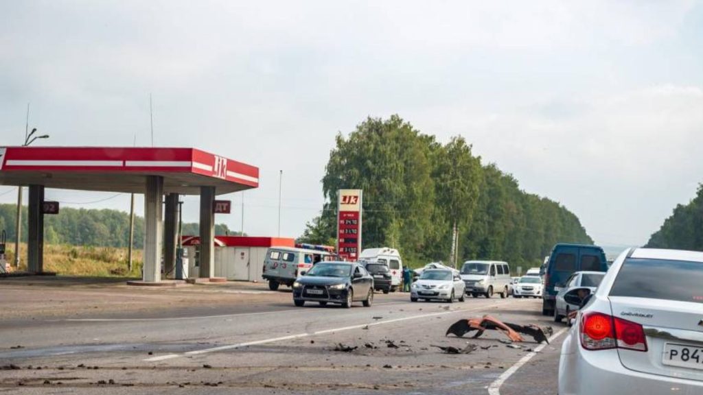 Imagen de cuerpo de nota