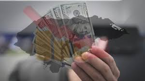 Editorial HRN: Caída de inversiones y pérdida de empleos