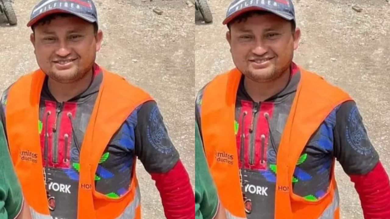 'Lo vimos peleando con un monstruo': el relato de testigo del ataque de un tiburón a productor de café