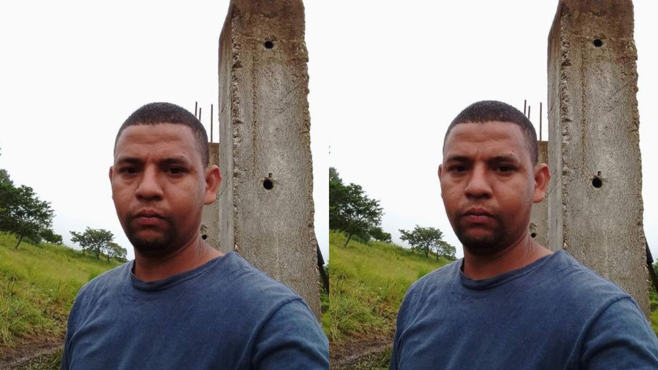 Identifican a hondureño interceptado y asesinado a balazos en Olancho