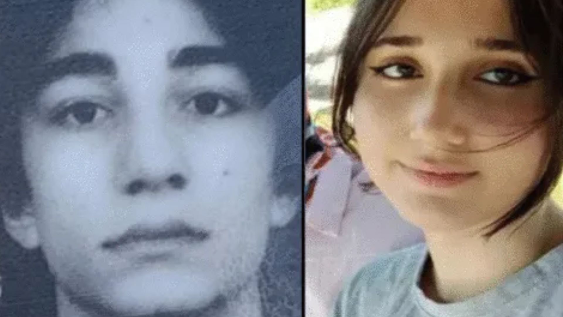 Joven asesina a su exnovia y a otra mujer con media hora de diferencia y luego se quita la vida