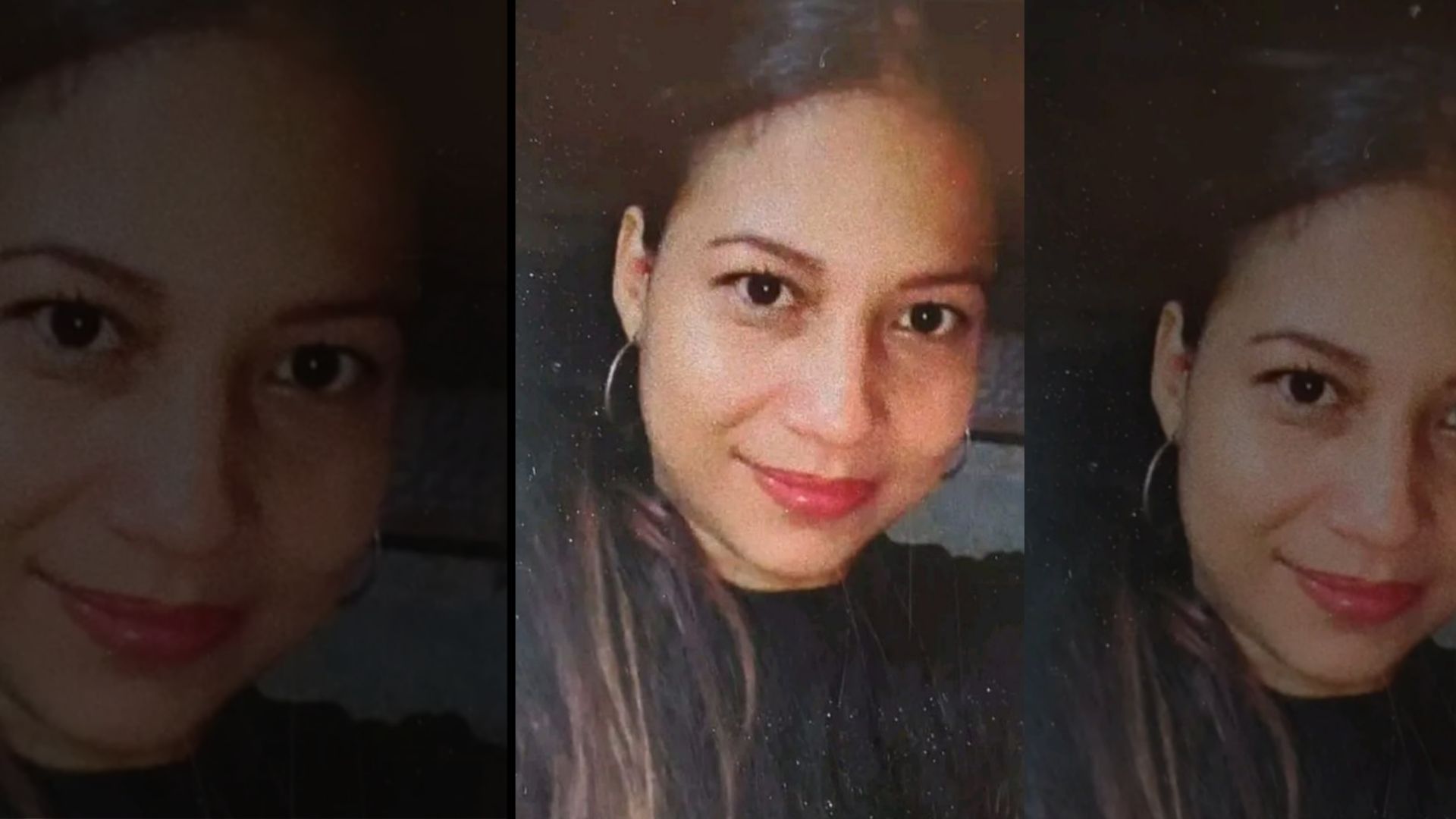 Joven hondureña decide quitarse la vida por supuestos problemas con su pareja